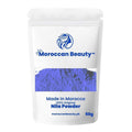 Moroccan Nila Powder Brightening Face Mask