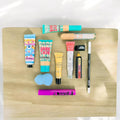 10-in-1 Makeup Set