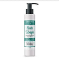 Uptown Neck Brightening Scrub Gel Whitening