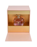 wasim akram 502 for her - 100ml